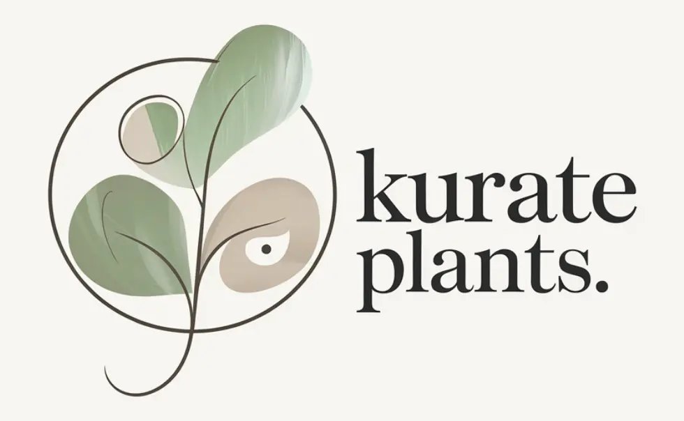 Kurate Plants